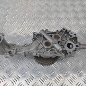 c89d2f38f62ad4ddabf31155008fdf0e