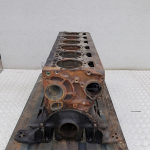 d4d23bf5c4ec982509e6062411aff451