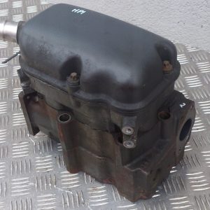 819007704e21bee32297a6d196eaad60