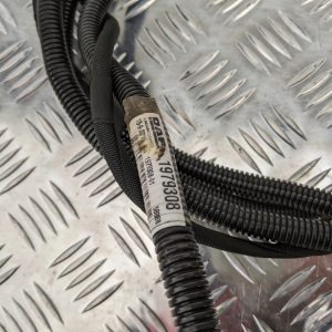 3dc31fb6709d926d1658d4fcad546be5