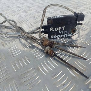 85fe188dbfcfa3fa504d89eca8f89314