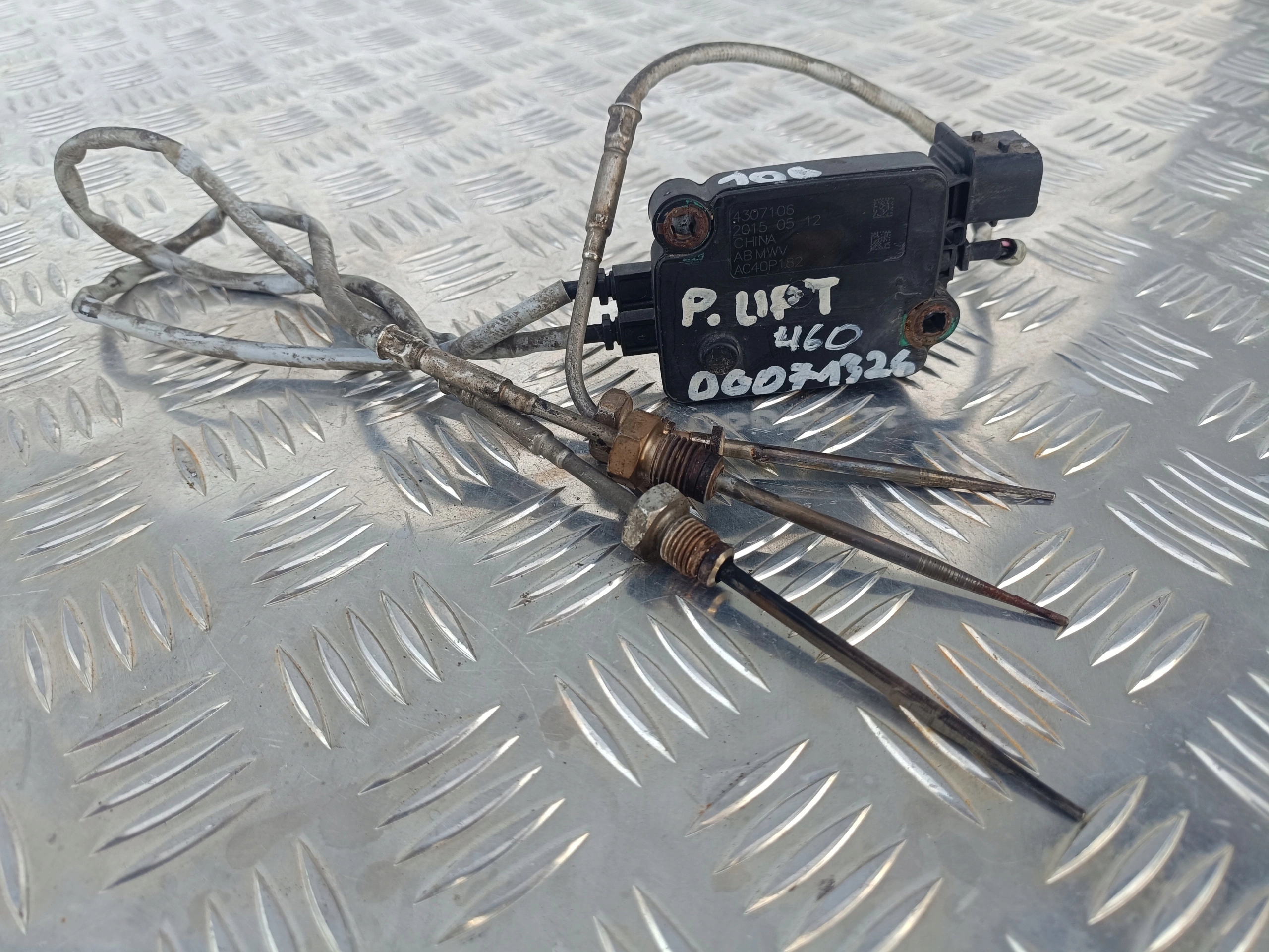 85fe188dbfcfa3fa504d89eca8f89314