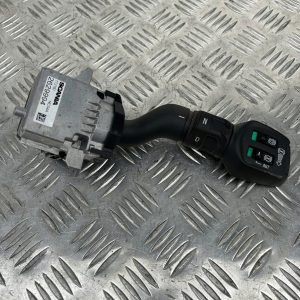 48cfb1e1700d45d45b12b10d642612dc