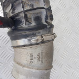 5256634aa0bcb8c977845db4501277e8