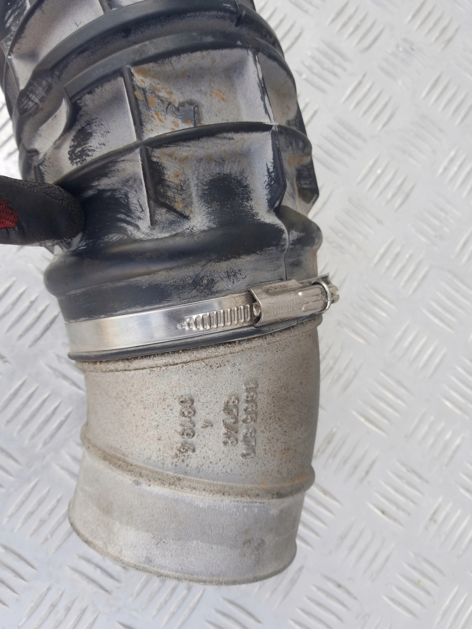 5256634aa0bcb8c977845db4501277e8