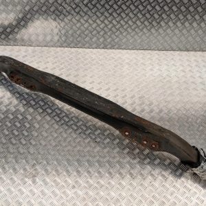 3a70636ed5498ae77f9268fbb5070cff