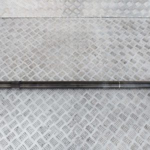 b63f50158b1179e71c457e04f1726751