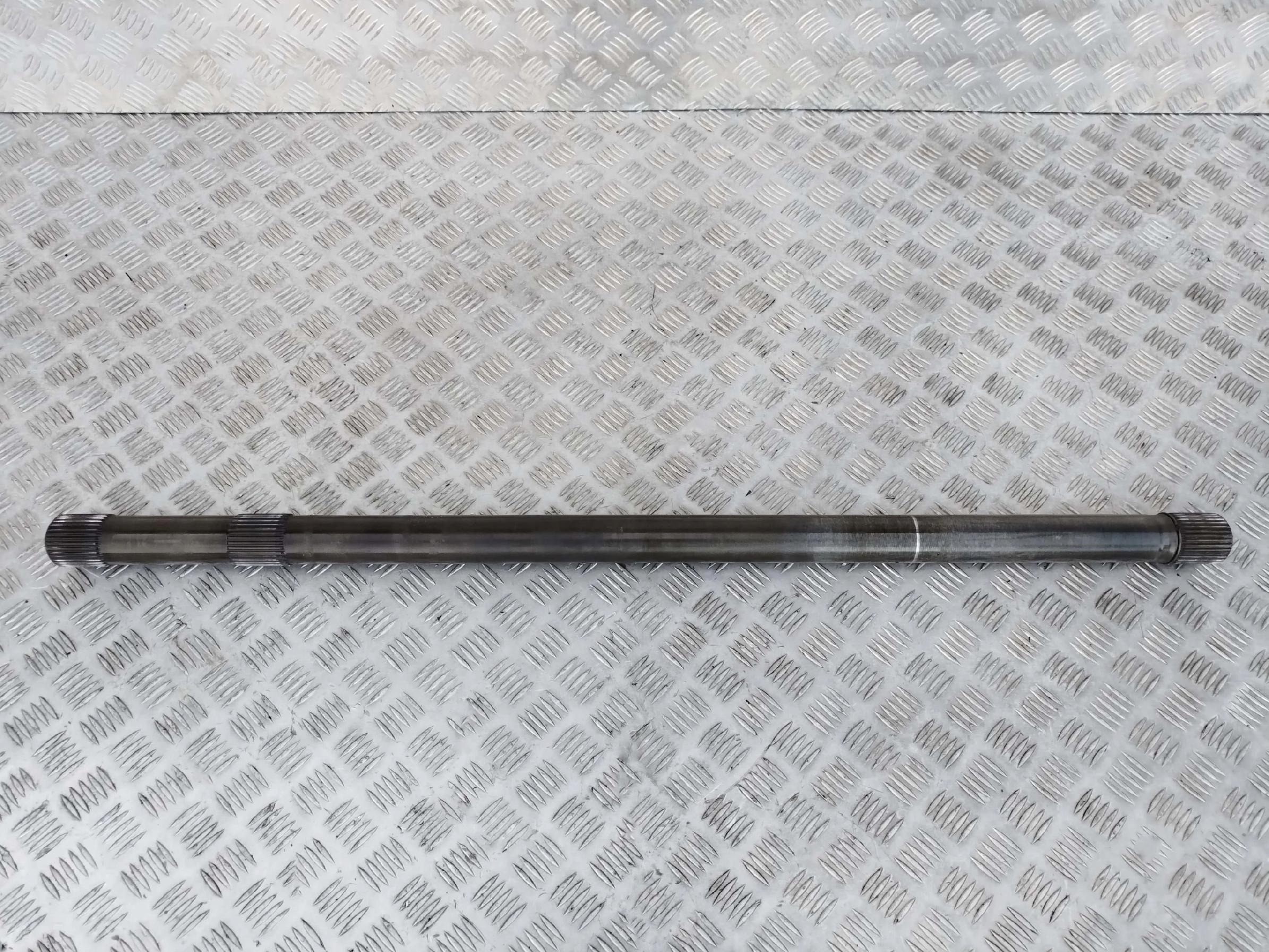 b63f50158b1179e71c457e04f1726751