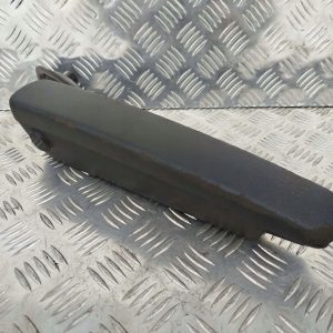 f55a86ec6ab3ea2a90f4fb28a1a35223