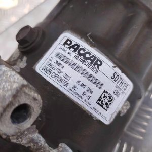 5fbc33bedf98c9a1c0ee01ae610f4db4