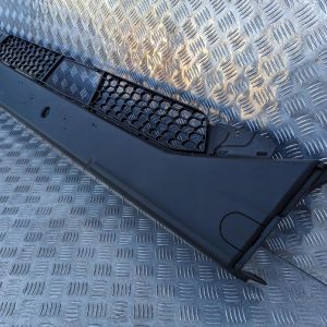 511ac9cc0c5391bfe4b9edace63d21be