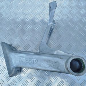 9ceda85cfc676759188d011001f3a51f