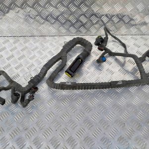 89a5e79f6db31155d7481f2eddd866b3