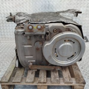 bdf1de926b85521b33de03d488941730