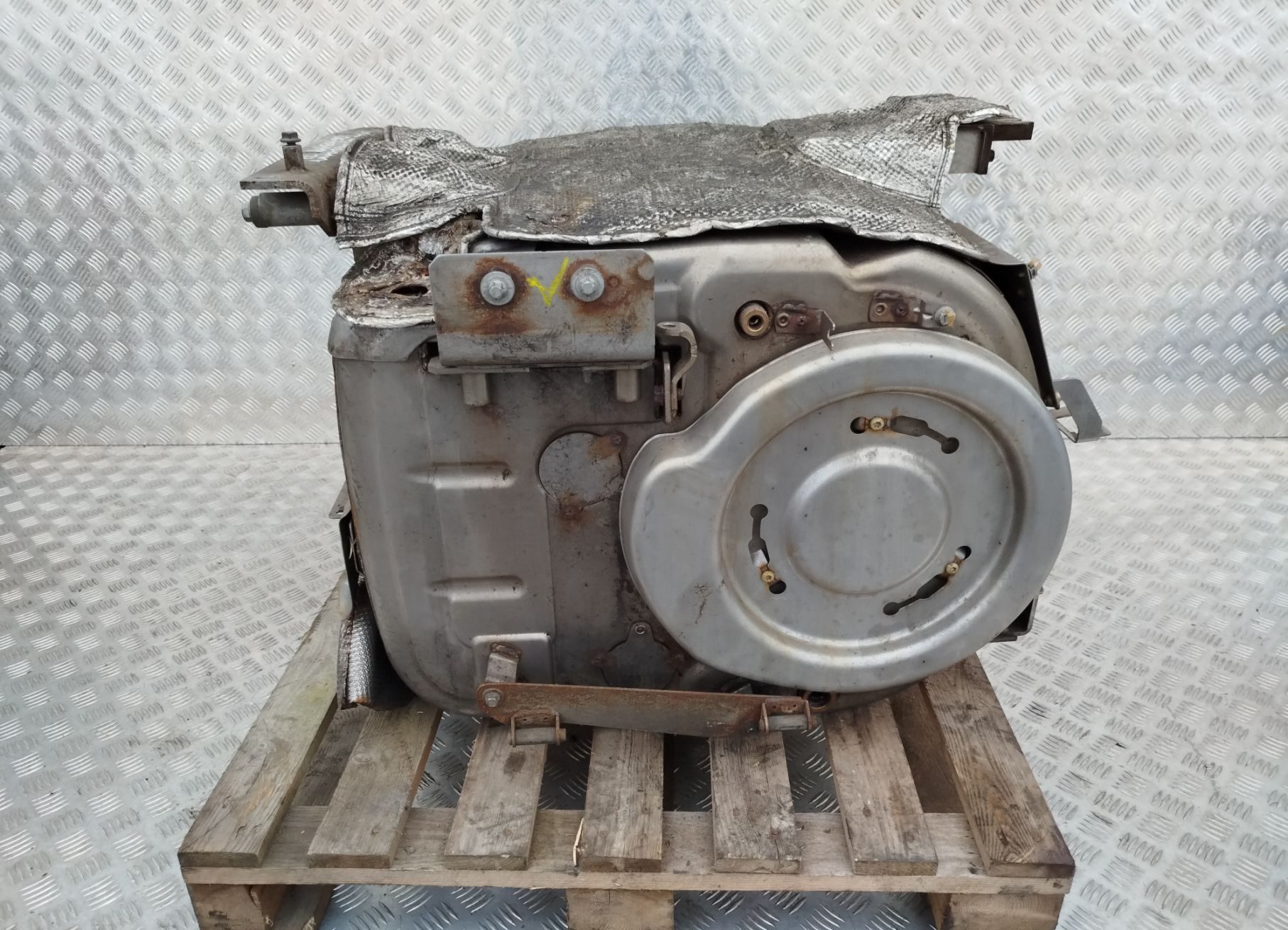 bdf1de926b85521b33de03d488941730