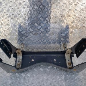 f8c5000410ad88cd6abaed97e09e793a