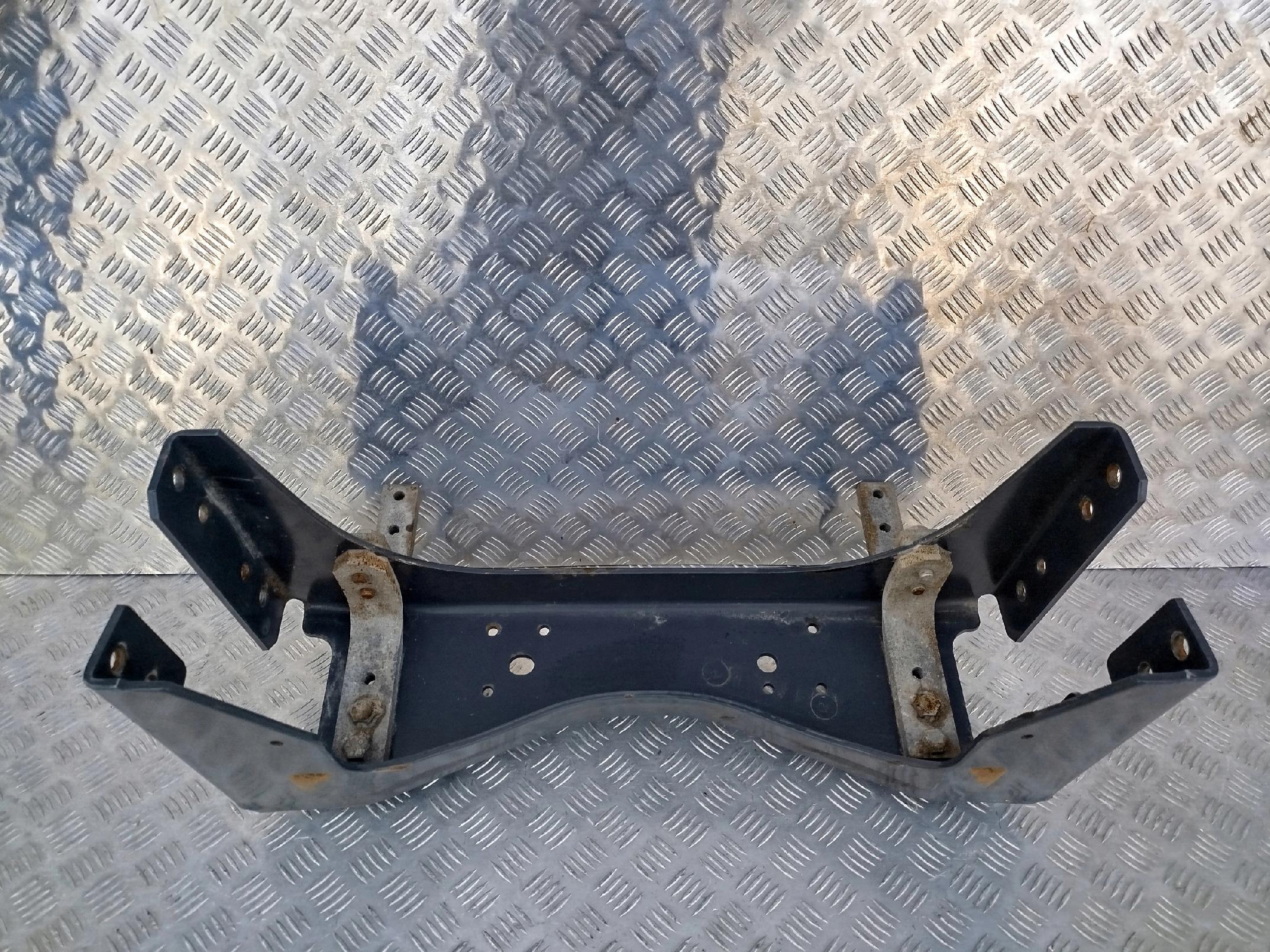 f8c5000410ad88cd6abaed97e09e793a