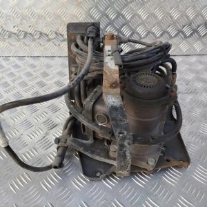 ed770ae486b5af7127143db545a3106b