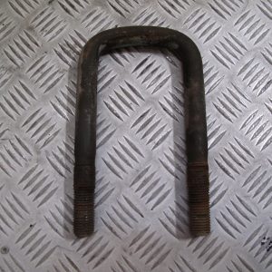 ac3a2a8914b8327e438a908b4c81f3d5