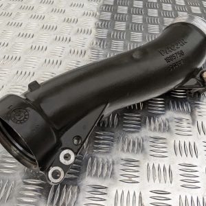 447f1eb061c8fbf58939996542bf0740