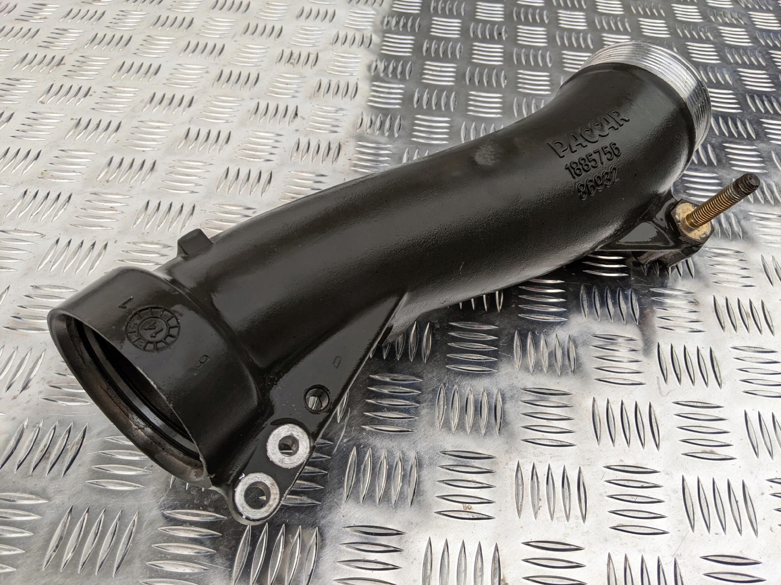 447f1eb061c8fbf58939996542bf0740