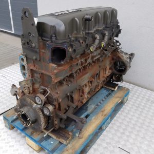 97864631e87133f6c4db0724f5c034e8