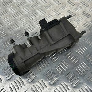 5fcb5dfa57ed456b1089b2f40d66412d