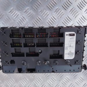 84012d17183cfe45c70374daea02e998