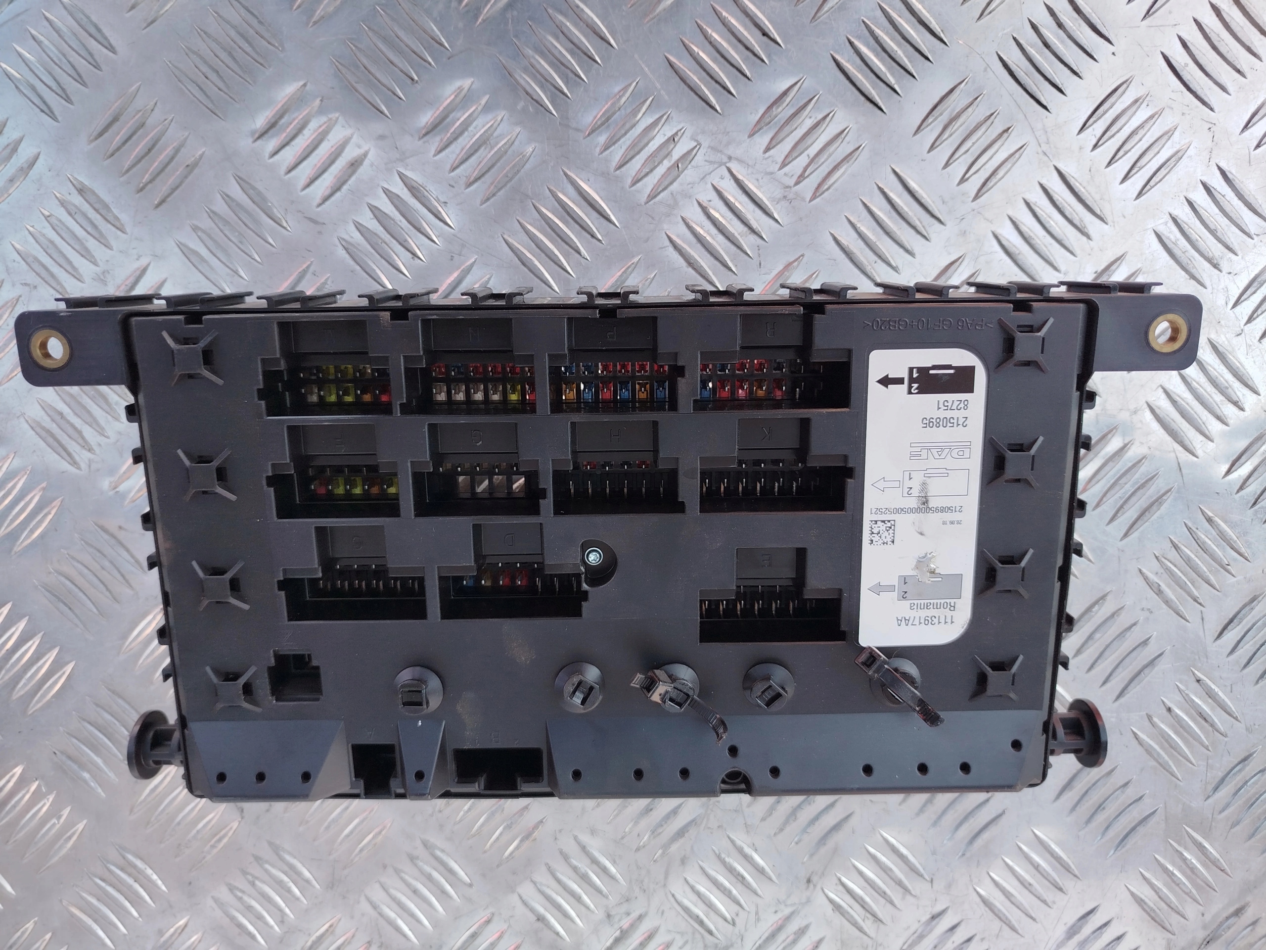 84012d17183cfe45c70374daea02e998