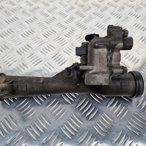 1bc5f9fa98024e5c56f3ff1a73f386b9