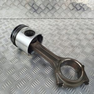 3b49c4aa0398497a7e8f8806318f917a