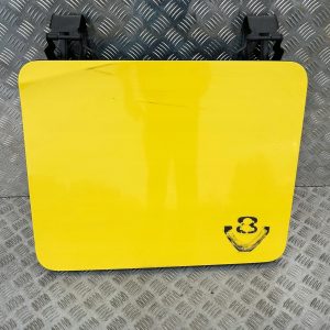 4fcedcfb1de2eb3d27c322d762ca2643