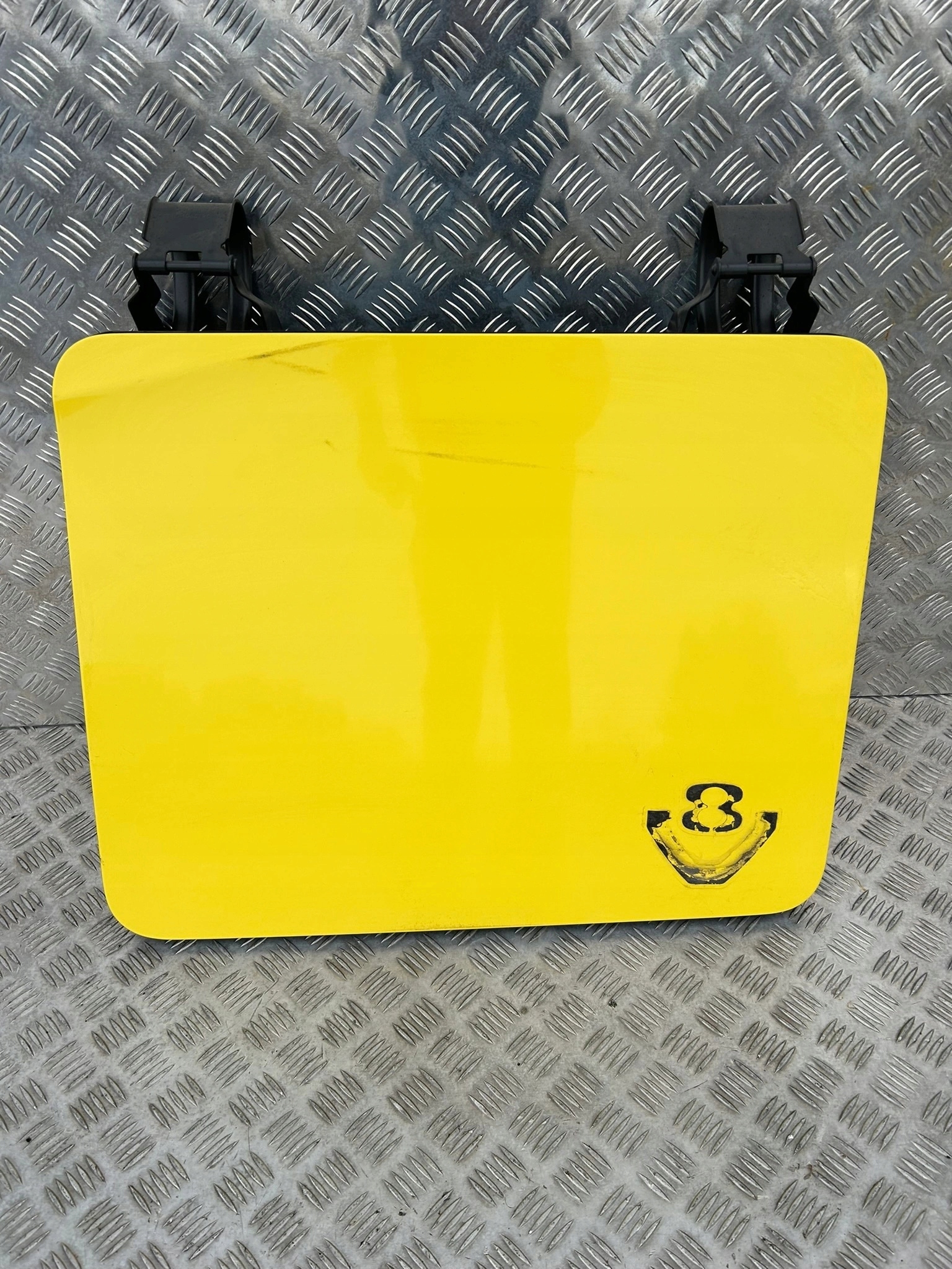 4fcedcfb1de2eb3d27c322d762ca2643