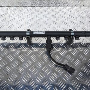 dcc7dddc33a05b9901e1b7dc93f13035