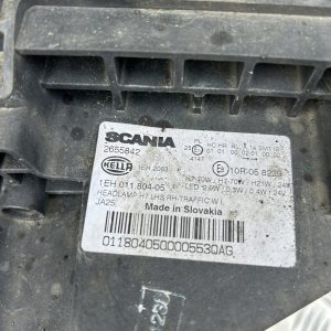 2ab25200da518cfae2e16fa15296c080