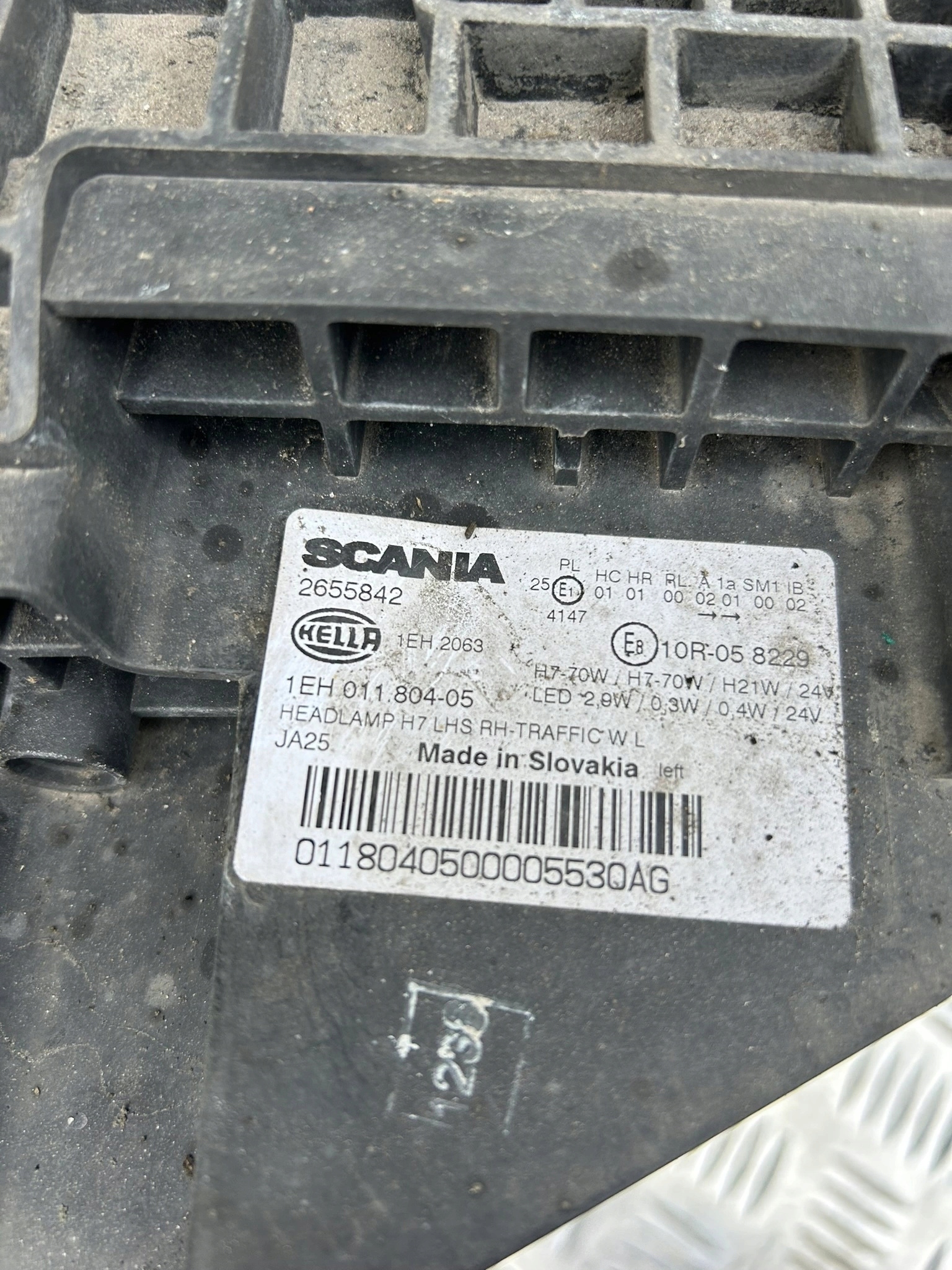 2ab25200da518cfae2e16fa15296c080