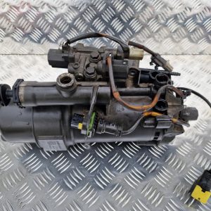 cc1dbdd107ac56a9c29879b85ed5d66a