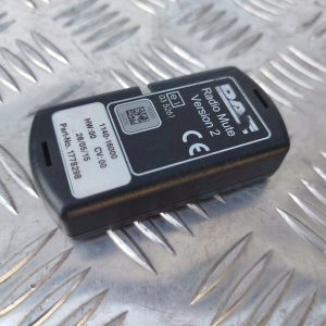 efee2f70553c759b78db7b580bd5fbda