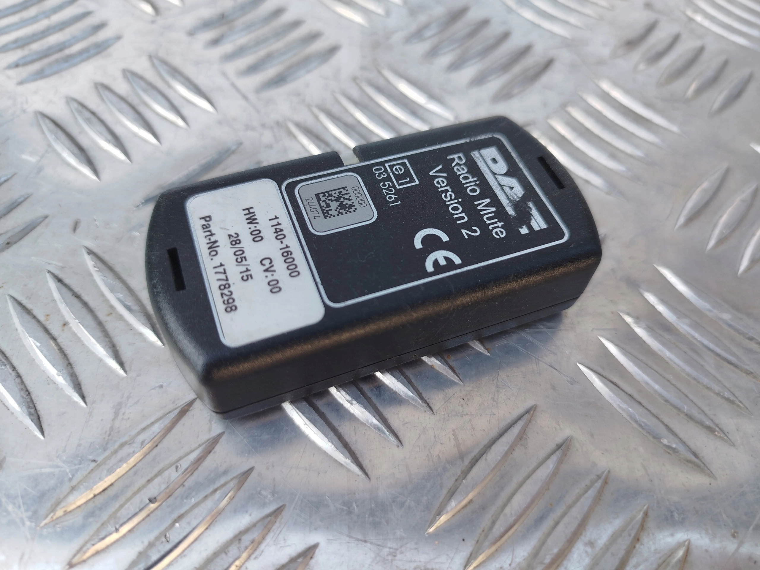 efee2f70553c759b78db7b580bd5fbda