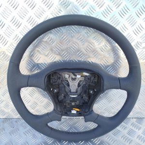 9c535964c07e9b8f5d9ebe2e23069eae