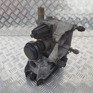 44de60ca1e3e43f63c97971e6acaa780