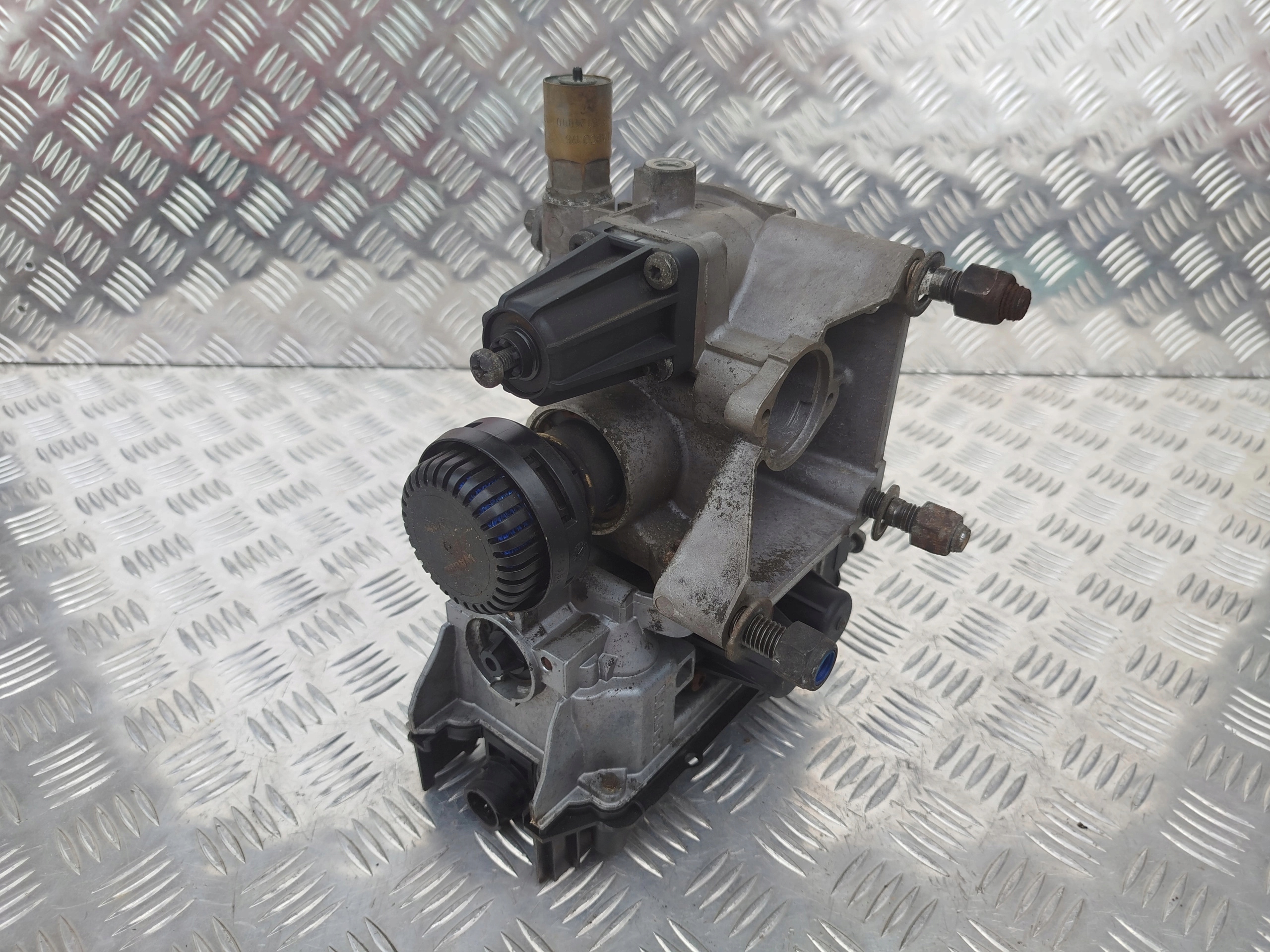 44de60ca1e3e43f63c97971e6acaa780