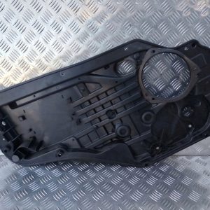 ea615a7f60046ac22ec513105c83269f