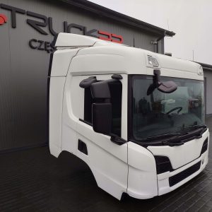 e8b3fd35fd97aec0ffe073b9da0b4f48