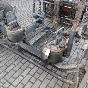 4cd42aaa14c2570535a295297d4e4e27