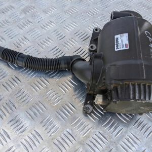 8d75c340f42b177a6d16b784a95a599b