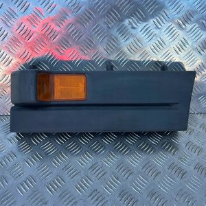 c4a30cfb3fdb21a0b713336095d74e80