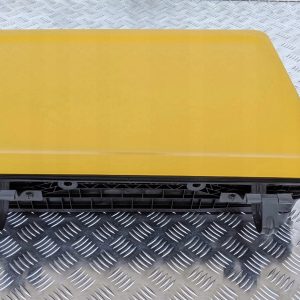 11464bf9c63faddcbbb8ef81a1fac9f7