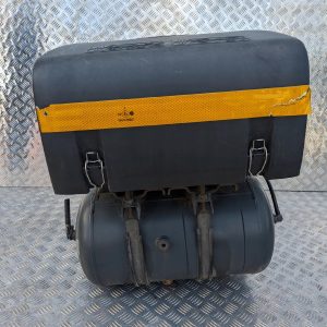 f4b20865b1f05f1a2d6326d49de64d80