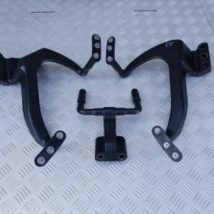 b2927d7f26f6e413724356e04a28b20f